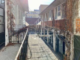 Restoran, Prodaja, Zagreb, Donji Grad