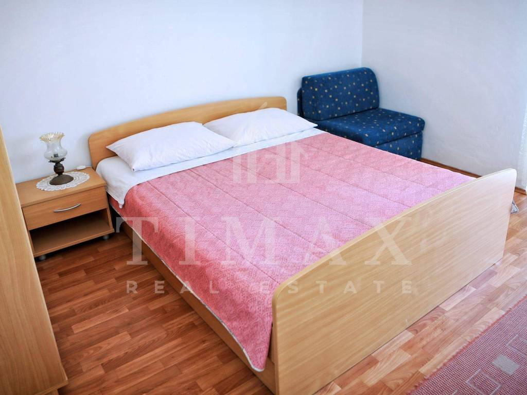 Kuca na moru, Prodaja, Pag, Vlasici