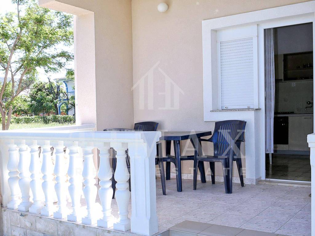 Kuca na moru, Prodaja, Pag, Vlasici