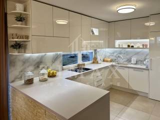 Stan u zgradi, Prodaja, Zagreb, Maksimir