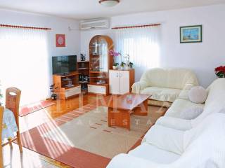 Kuca na moru, Prodaja, Pag, Vlasici