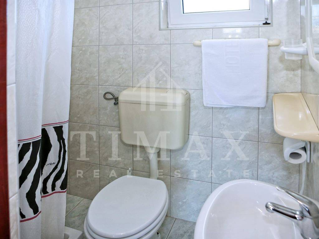 Kuca na moru, Prodaja, Pag, Vlasici