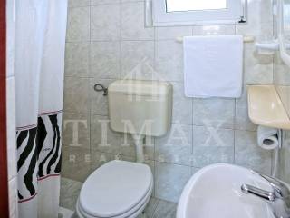 Kuca na moru, Prodaja, Pag, Vlasici