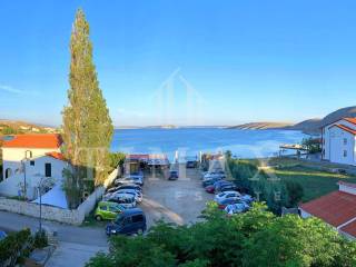 Kuca na moru, Prodaja, Pag, Vlasici