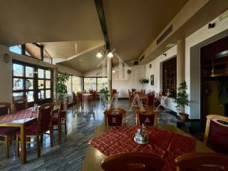 Restoran, Prodaja, Zagreb, Novi Zagreb - zapad