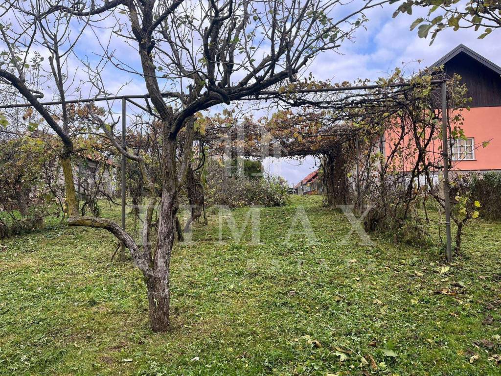 Gradjevinsko zemljiste, Prodaja, Bedekovcina, Poznanovec