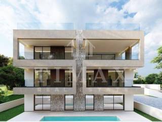 Stan u novogradnji, Prodaja, Zadar - Okolica, Kozino