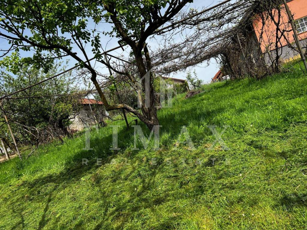 Gradjevinsko zemljiste, Prodaja, Bedekovcina, Poznanovec