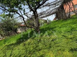 Gradjevinsko zemljiste, Prodaja, Bedekovcina, Poznanovec