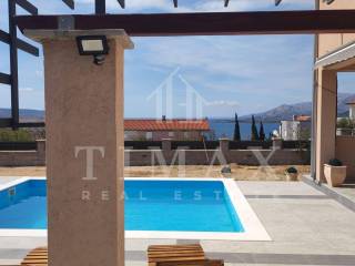 Kuca na moru, Prodaja, Jasenice, Rovanjska