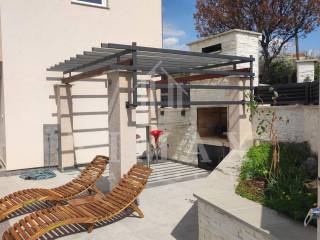 Kuca na moru, Prodaja, Jasenice, Rovanjska