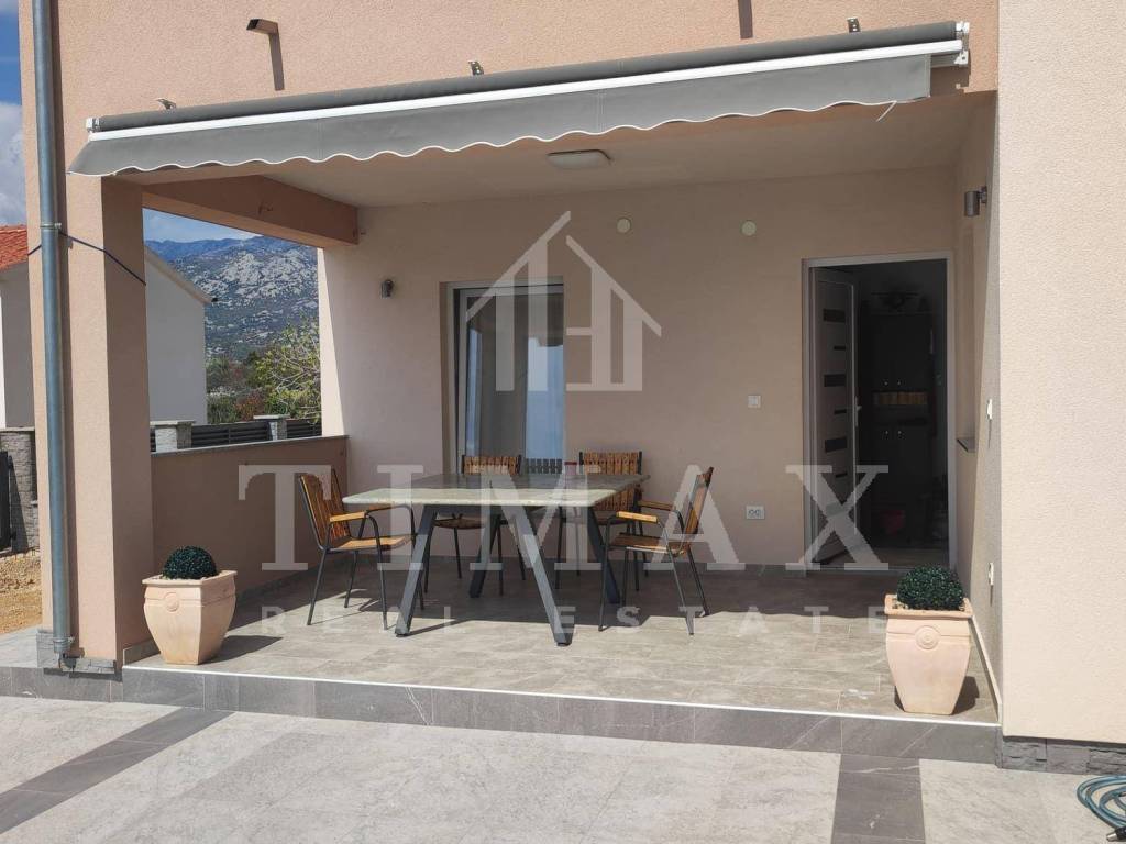 Kuca na moru, Prodaja, Jasenice, Rovanjska