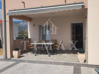 Kuca na moru, Prodaja, Jasenice, Rovanjska