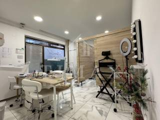 Radionica, Prodaja, Zagreb, Novi Zagreb - zapad