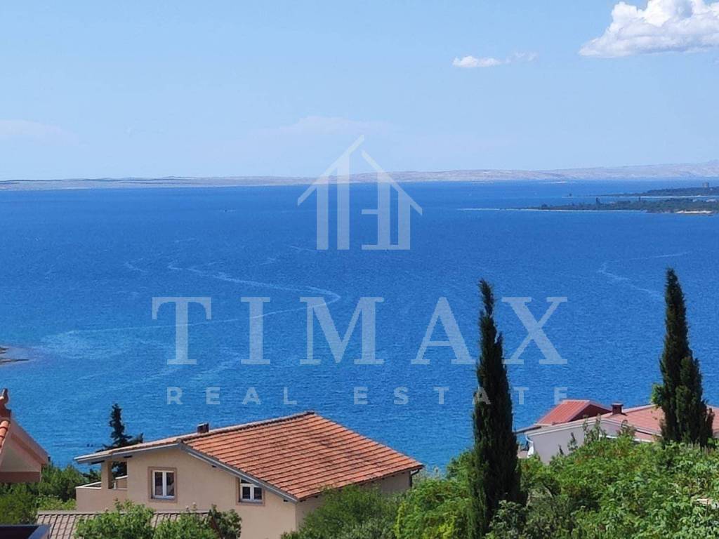 Kuca na moru, Prodaja, Jasenice, Rovanjska