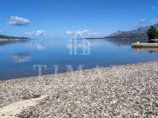 Kuca na moru, Prodaja, Jasenice, Rovanjska