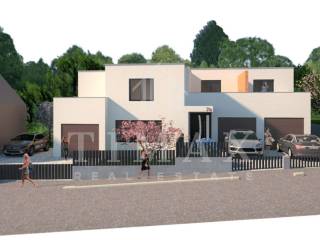 Stan u novogradnji, Prodaja, Zagreb, Podsljeme