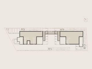 Stan u novogradnji, Prodaja, Zagreb, Novi Zagreb - zapad