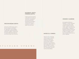 Stan u novogradnji, Prodaja, Zagreb, Novi Zagreb - zapad