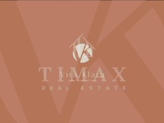 Stan u novogradnji, Prodaja, Zagreb, Novi Zagreb - zapad