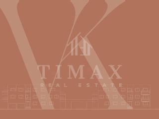 Stan u novogradnji, Prodaja, Zagreb, Novi Zagreb - zapad