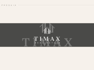 Stan u novogradnji, Prodaja, Zagreb, Novi Zagreb - zapad