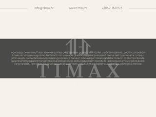 Stan u novogradnji, Prodaja, Zagreb, Novi Zagreb - zapad