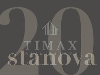 Stan u novogradnji, Prodaja, Zagreb, Novi Zagreb - zapad