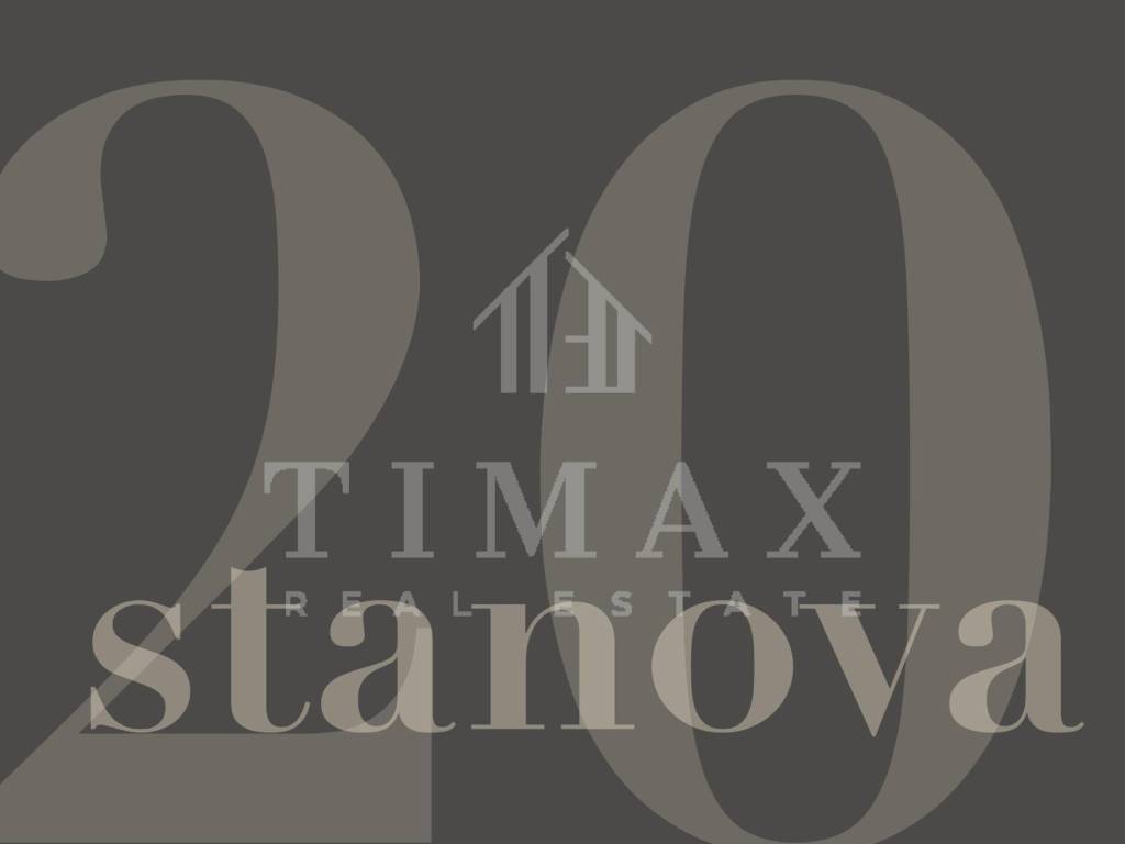 Stan u novogradnji, Prodaja, Zagreb, Novi Zagreb - zapad