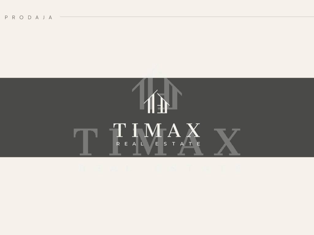 Stan u novogradnji, Prodaja, Zagreb, Novi Zagreb - zapad