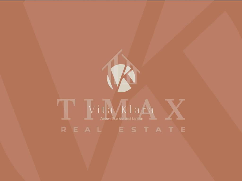 Stan u novogradnji, Prodaja, Zagreb, Novi Zagreb - zapad