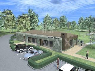 Zemljiste - ostalo, Prodaja, Zagreb, Podsljeme