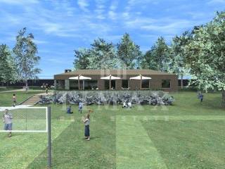 Zemljiste - ostalo, Prodaja, Zagreb, Podsljeme