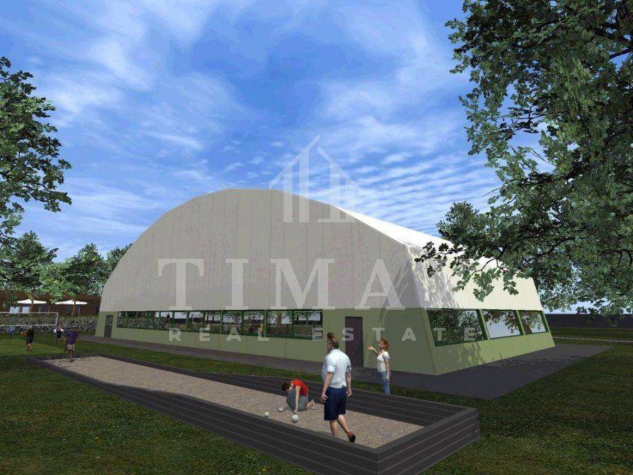 Zemljiste - ostalo, Prodaja, Zagreb, Podsljeme