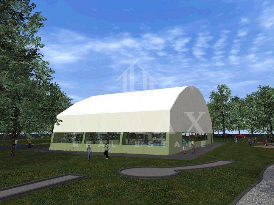 Zemljiste - ostalo, Prodaja, Zagreb, Podsljeme