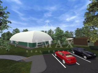 Zemljiste - ostalo, Prodaja, Zagreb, Podsljeme