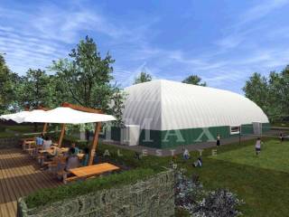 Zemljiste - ostalo, Prodaja, Zagreb, Podsljeme