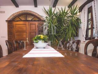 Stambeno poslovni objekt, Prodaja, Knezevi vinogradi, Karanac