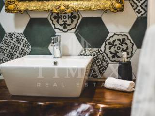 Stambeno poslovni objekt, Prodaja, Knezevi vinogradi, Karanac