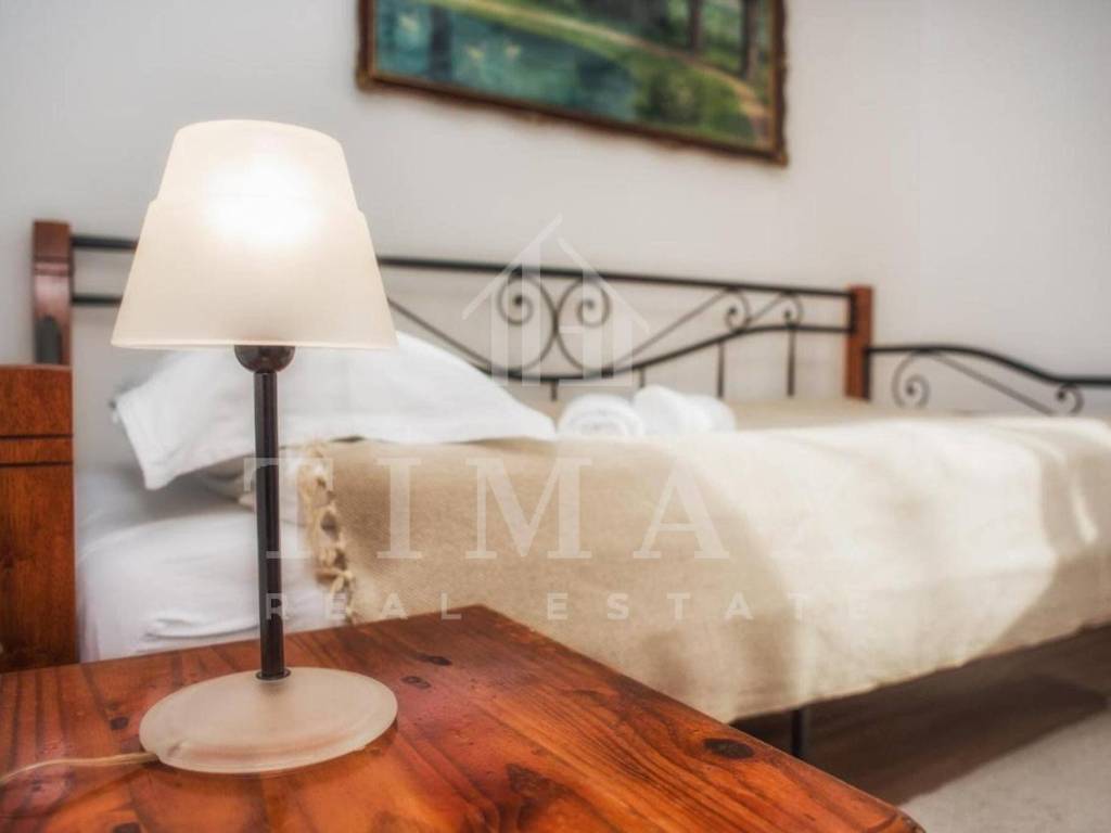 Stambeno poslovni objekt, Prodaja, Knezevi vinogradi, Karanac