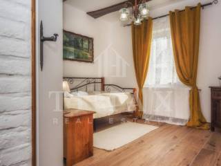 Stambeno poslovni objekt, Prodaja, Knezevi vinogradi, Karanac