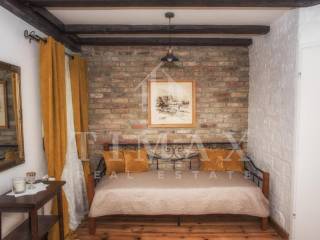 Stambeno poslovni objekt, Prodaja, Knezevi vinogradi, Karanac