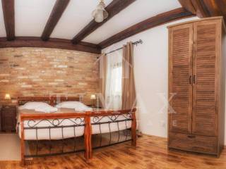 Stambeno poslovni objekt, Prodaja, Knezevi vinogradi, Karanac