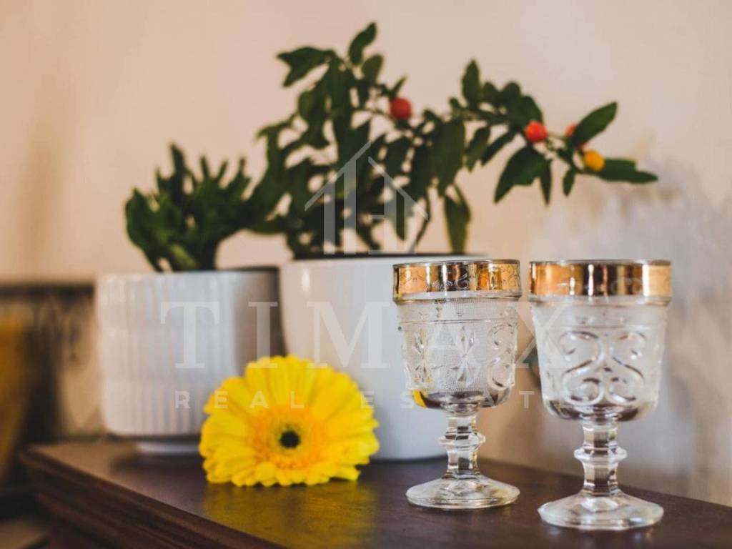 Stambeno poslovni objekt, Prodaja, Knezevi vinogradi, Karanac