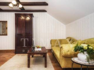 Stambeno poslovni objekt, Prodaja, Knezevi vinogradi, Karanac