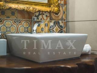 Stambeno poslovni objekt, Prodaja, Knezevi vinogradi, Karanac