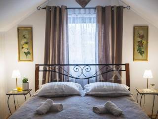 Stambeno poslovni objekt, Prodaja, Knezevi vinogradi, Karanac