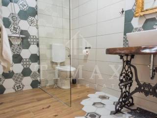 Stambeno poslovni objekt, Prodaja, Knezevi vinogradi, Karanac