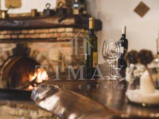 Stambeno poslovni objekt, Prodaja, Knezevi vinogradi, Karanac