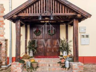 Stambeno poslovni objekt, Prodaja, Knezevi vinogradi, Karanac